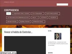 Sites similar to gamma1950.wordpress.com