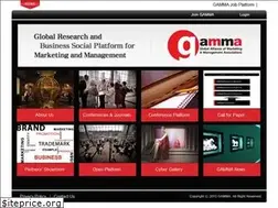 Sites similar to gamma20.org