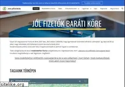 Sites similar to gamma21.freeweb.hu