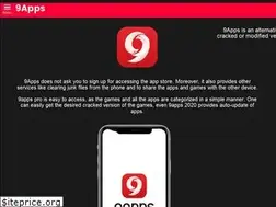 Sites similar to gamma2robotics.com