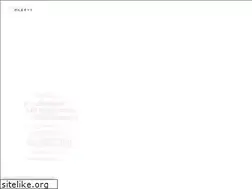 Sites similar to gammaaex.net
