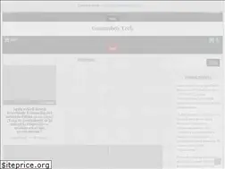 Sites similar to gammaboxtech.com
