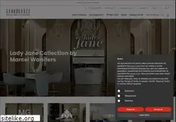 Sites similar to gammabross.com