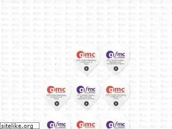 Sites similar to gammaconference.org
