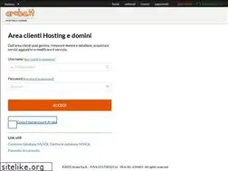 Sites similar to gammadoro.com