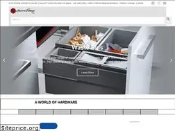 Sites similar to gammafittings.co.uk