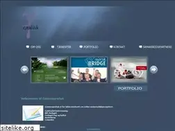 Sites similar to gammagrafisk.no