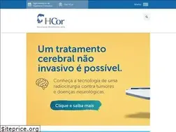 Sites similar to gammaknife.com.br
