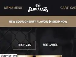 Sites similar to gammalabs.net