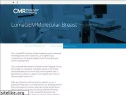 Sites similar to gammamedica.com