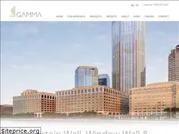 Sites similar to gammana.com