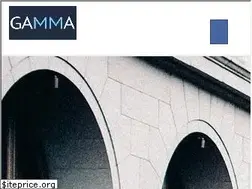 Sites similar to gammanalytics.com