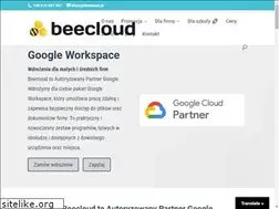 Sites similar to gammanet.pl