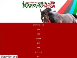 Sites similar to gammani.net