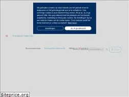 Sites similar to gammanieuwsdienst.nl
