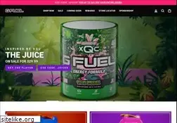 Sites similar to gammao.com