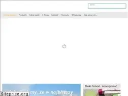 Sites similar to gammapapier.pl