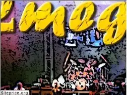 Sites similar to gammapolis-omega.de