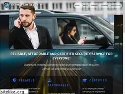 Sites similar to gammateamcorp.com