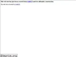 Sites similar to gammatebasia.com
