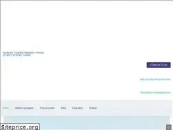 Sites similar to gammatile.com