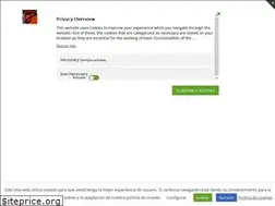 Sites similar to gammatours.com