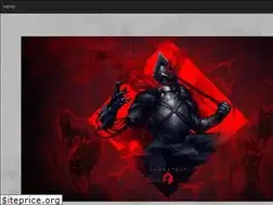 Sites similar to gammatrap.com