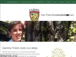 Sites similar to gammatree.com