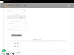 Sites similar to gammaturkey.com
