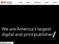 Sites similar to gammawomen.com