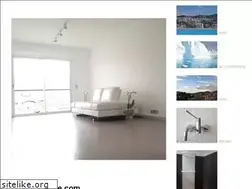 Sites similar to gamme-haute.com