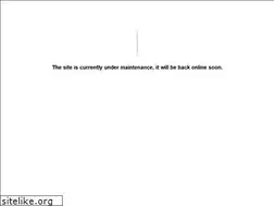 Sites similar to gammefemibion.fr