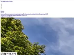 Sites similar to gammel.de