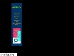 Sites similar to gammillustrations.bizland.com
