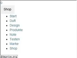 Sites similar to gammon.de