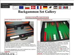 Sites similar to gammoncity.com