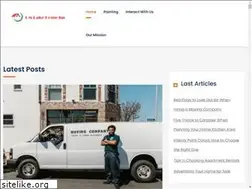 Sites similar to gammonlake.com