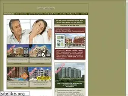 Sites similar to gammonleygroup.com