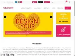 Sites similar to gammonmania.com