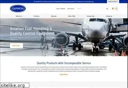 Sites similar to gammontechstore.com