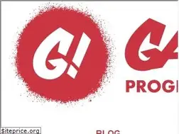 Sites similar to gamned.com