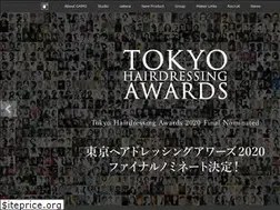 Sites similar to gamo.co.jp
