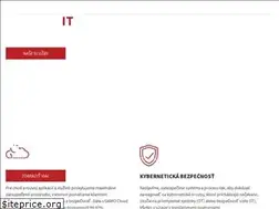 Sites similar to gamo.sk