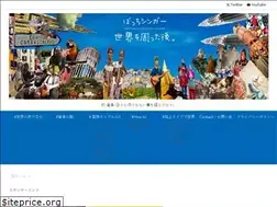Sites similar to gamoblog.com