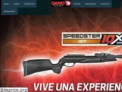 Sites similar to gamochile.cl