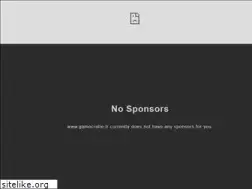 Sites similar to gamocratie.fr