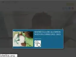 Sites similar to gamodiana.es
