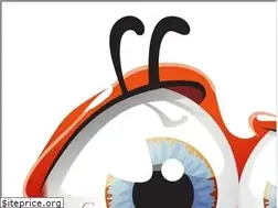 Sites similar to gamoholic.net