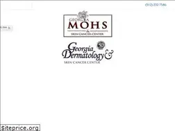 Sites similar to gamohs.com