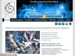 Sites similar to gamonnet.ca